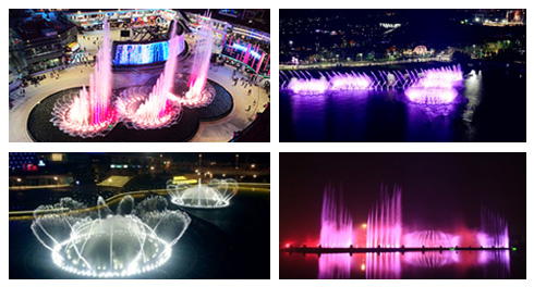 完善的檢測管理體系左側(cè)圖片